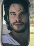 Daniel DiTomasso