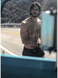 Daniel DiTomasso