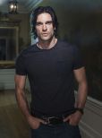 Daniel DiTomasso