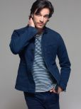 Daniel DiTomasso