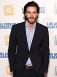 Daniel DiTomasso