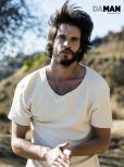 Daniel DiTomasso