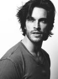 Daniel DiTomasso