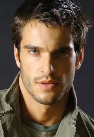 Daniel DiTomasso