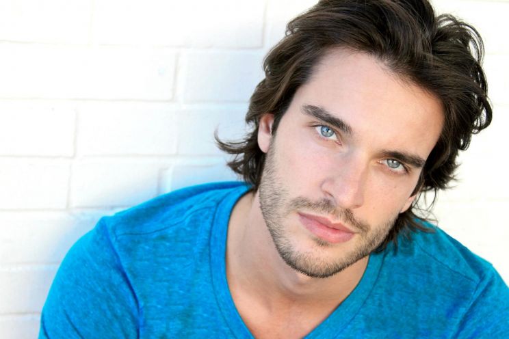 Daniel DiTomasso