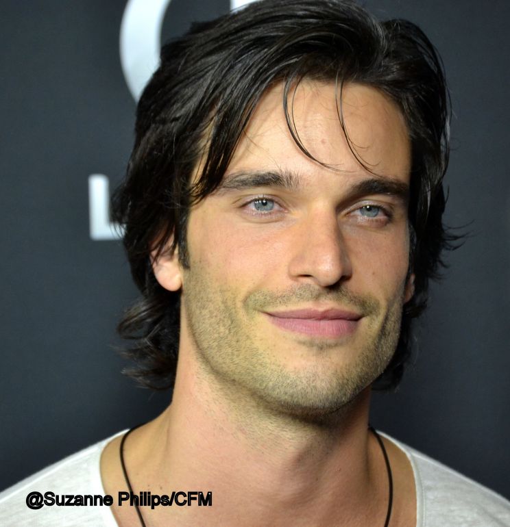 Daniel DiTomasso