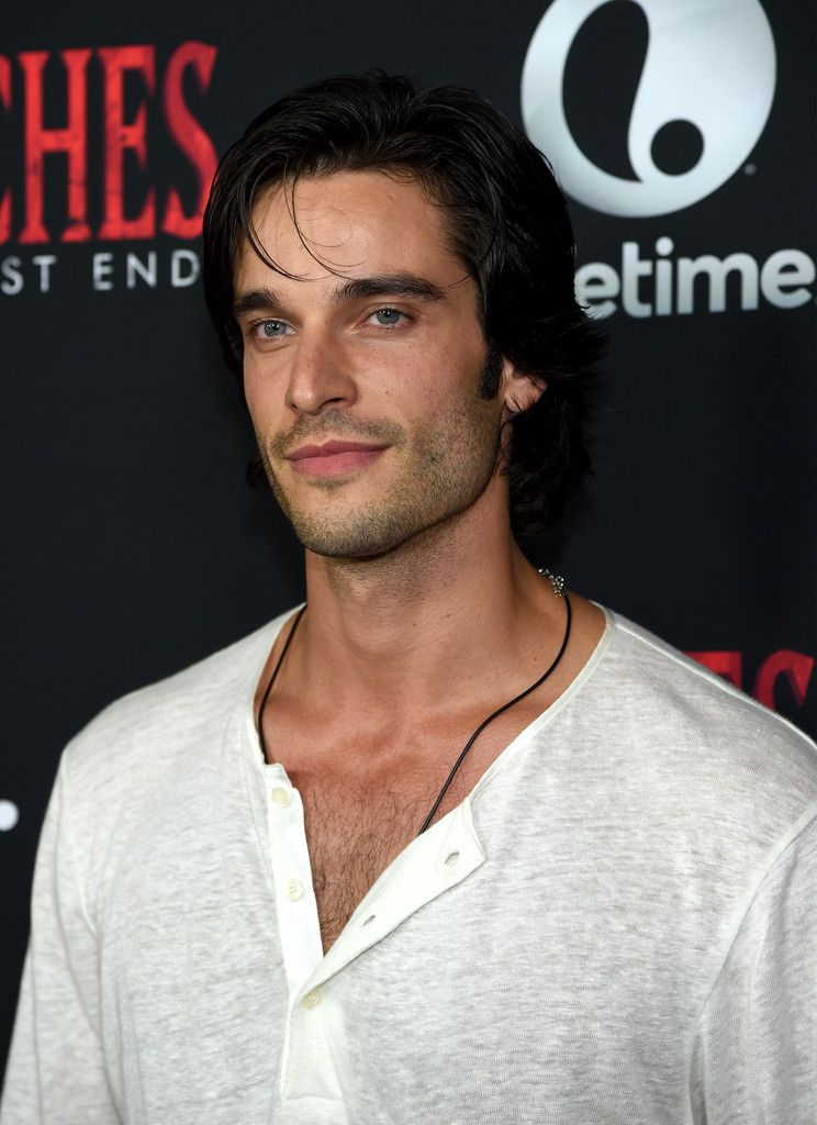 Daniel DiTomasso