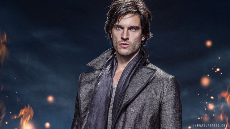 Daniel DiTomasso