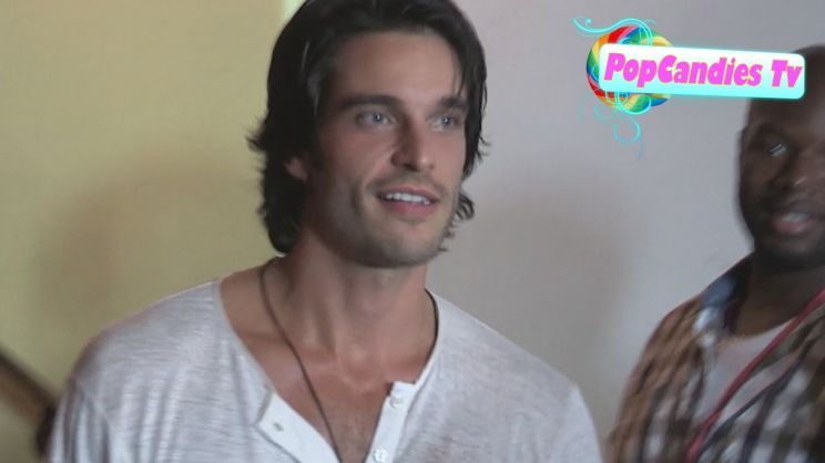 Daniel DiTomasso