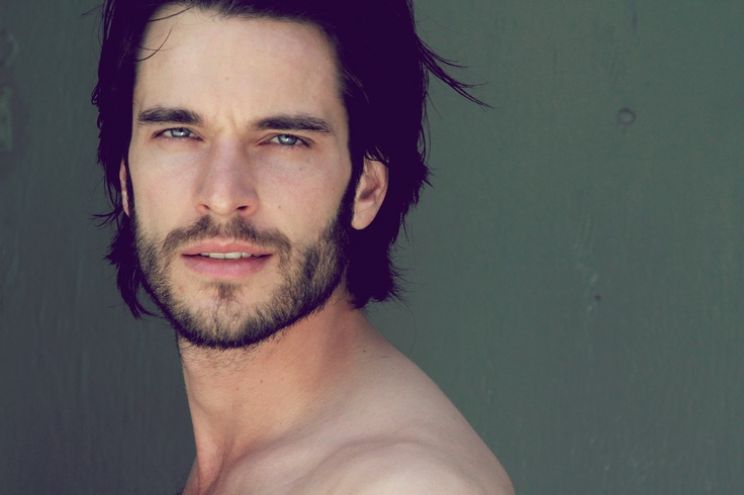 Daniel DiTomasso