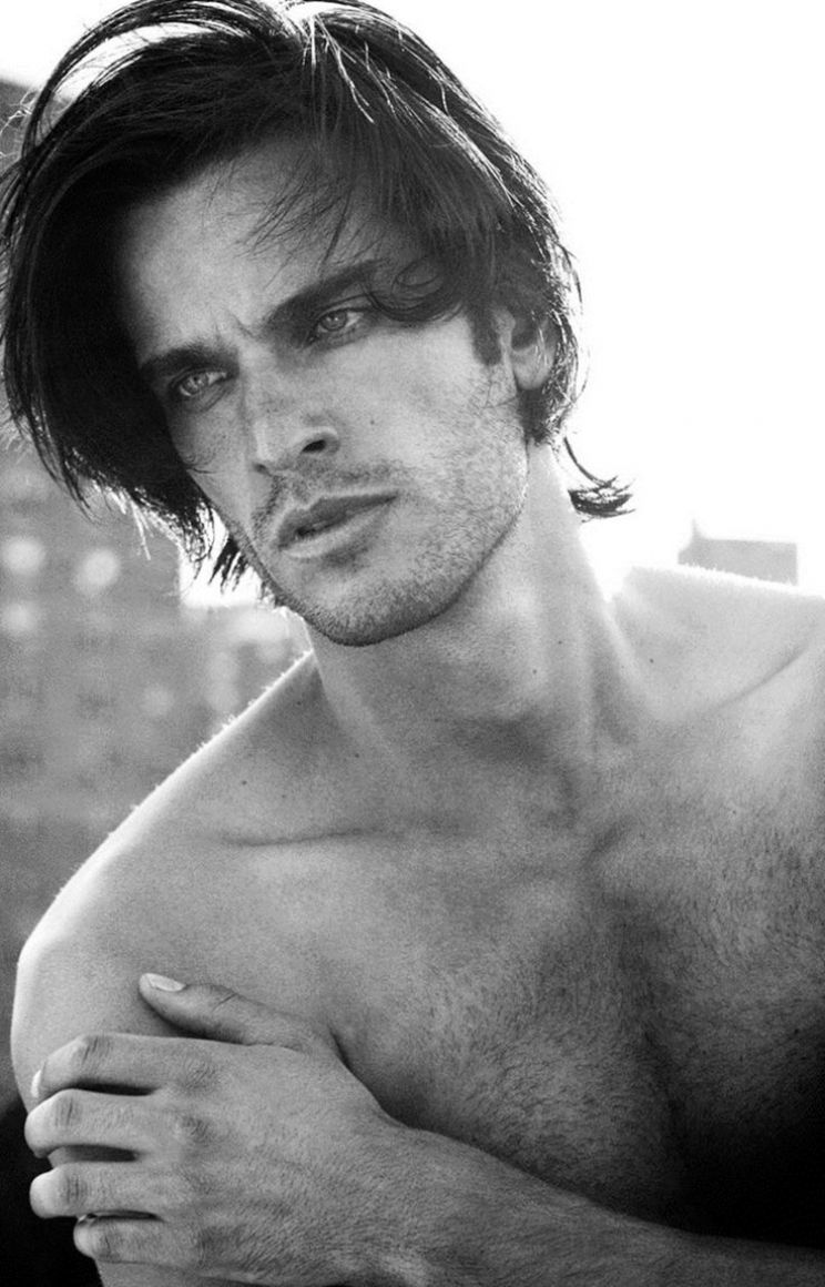 Daniel DiTomasso