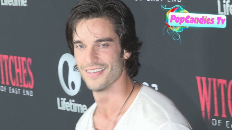 Daniel DiTomasso