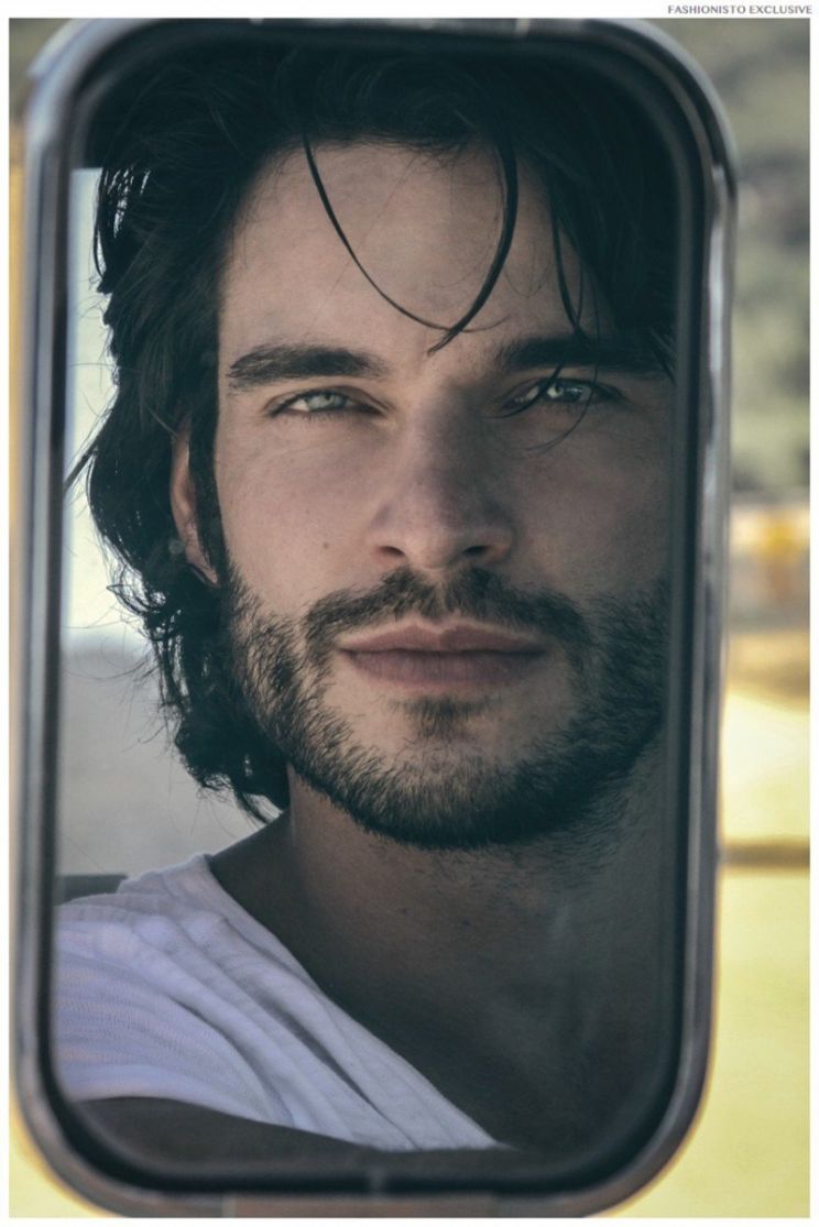 Daniel DiTomasso