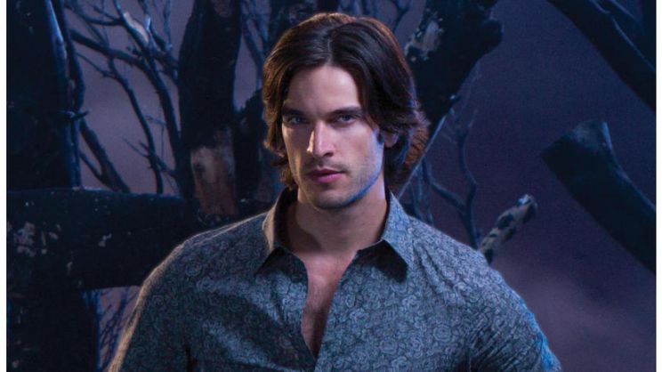 Daniel DiTomasso