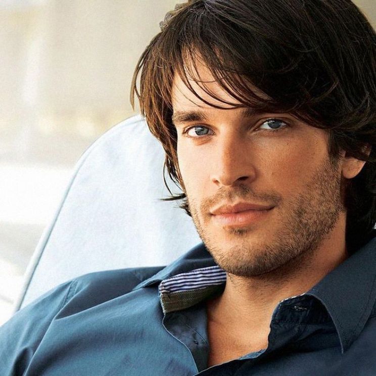 Daniel DiTomasso