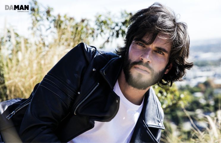 Daniel DiTomasso