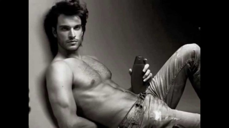 Daniel DiTomasso