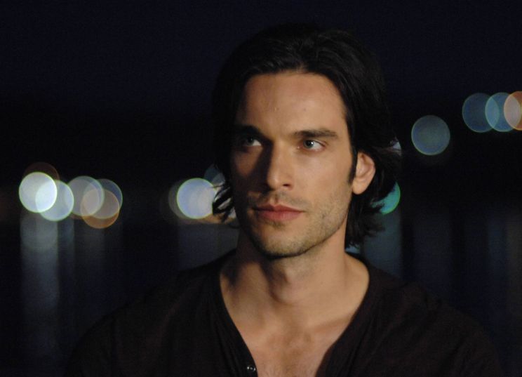 Daniel DiTomasso