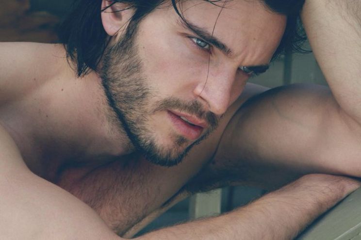 Daniel DiTomasso