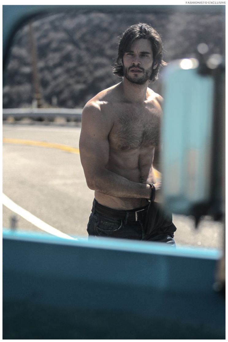 Daniel DiTomasso