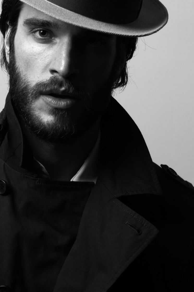 Daniel DiTomasso