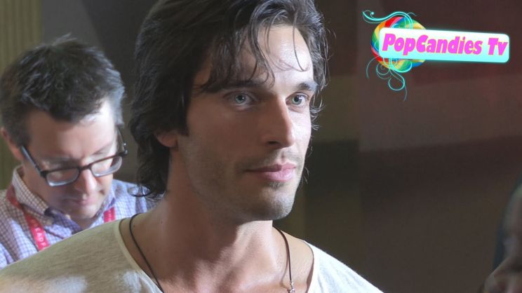 Daniel DiTomasso