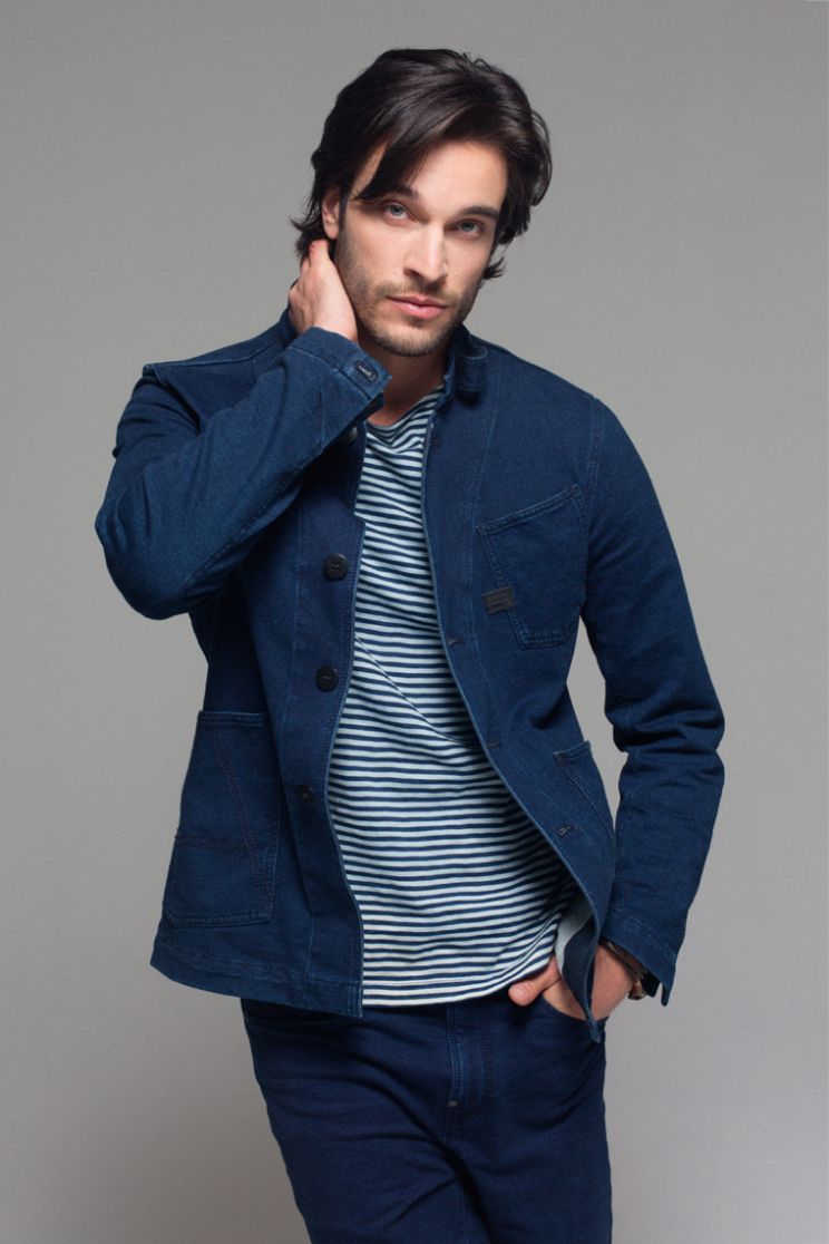 Daniel DiTomasso