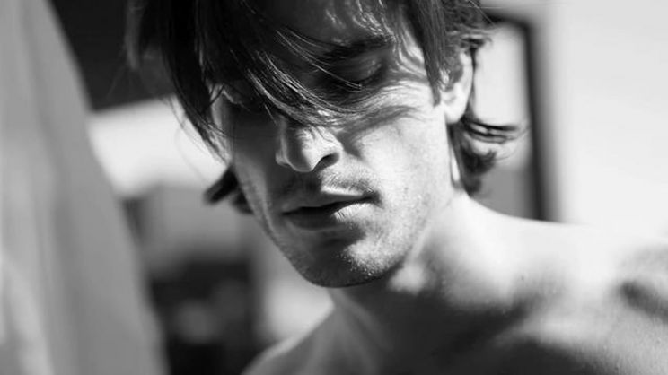 Daniel DiTomasso