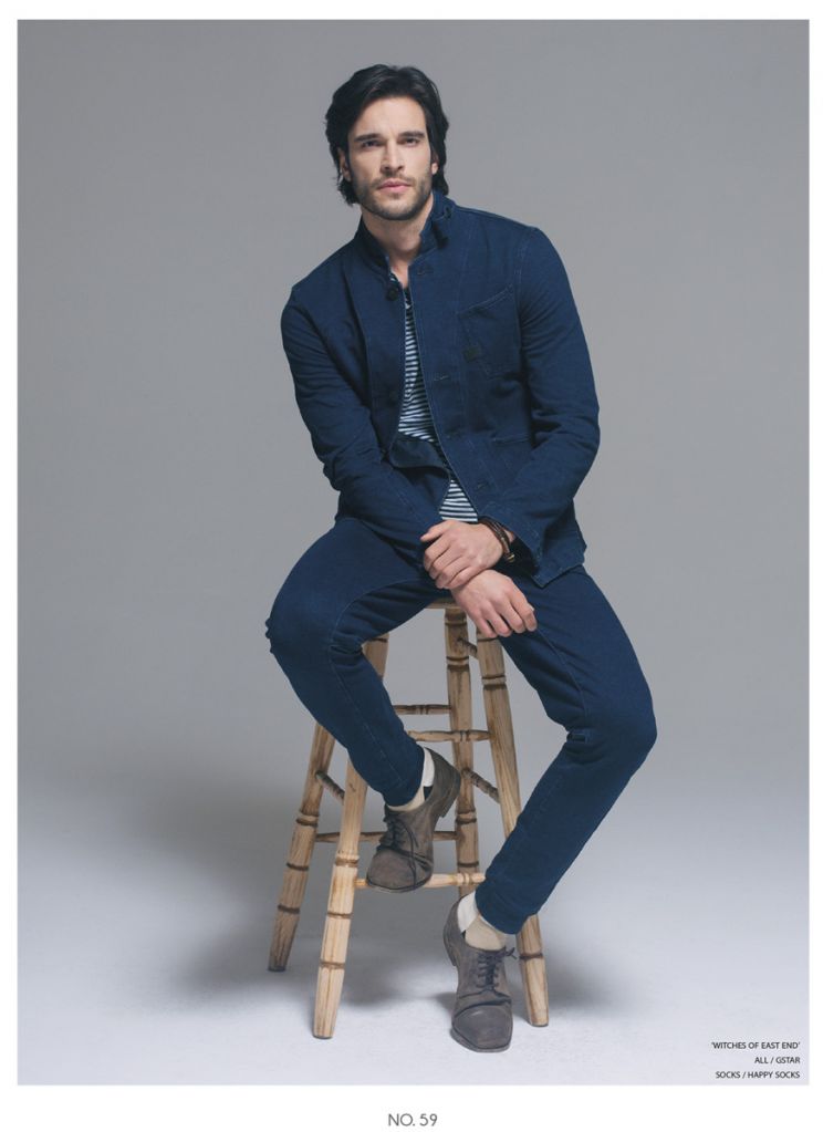 Daniel DiTomasso