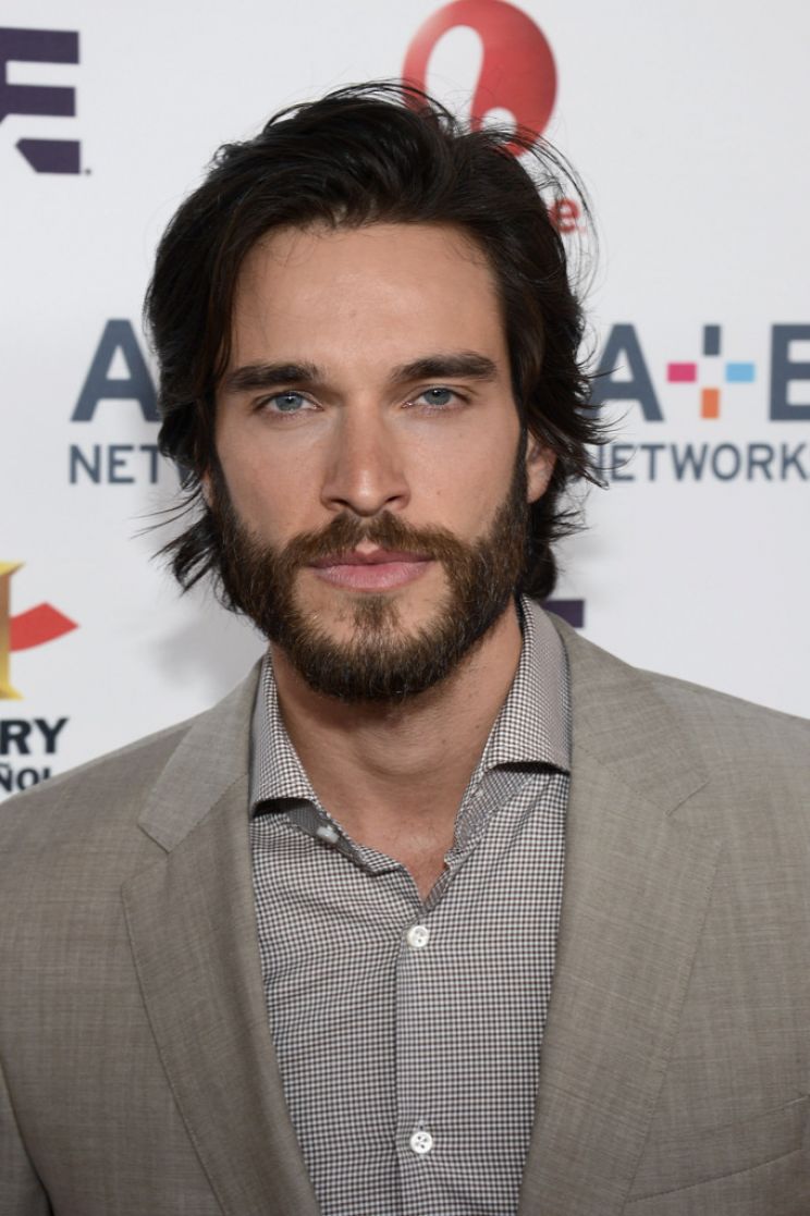 Daniel DiTomasso