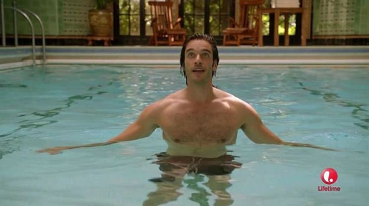 Daniel DiTomasso