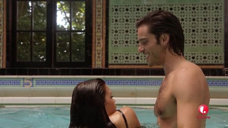 Daniel DiTomasso