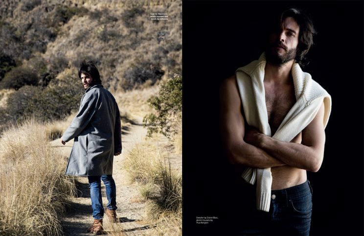 Daniel DiTomasso