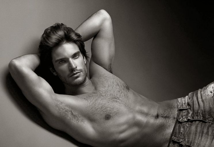 Daniel DiTomasso
