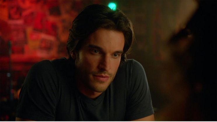 Daniel DiTomasso