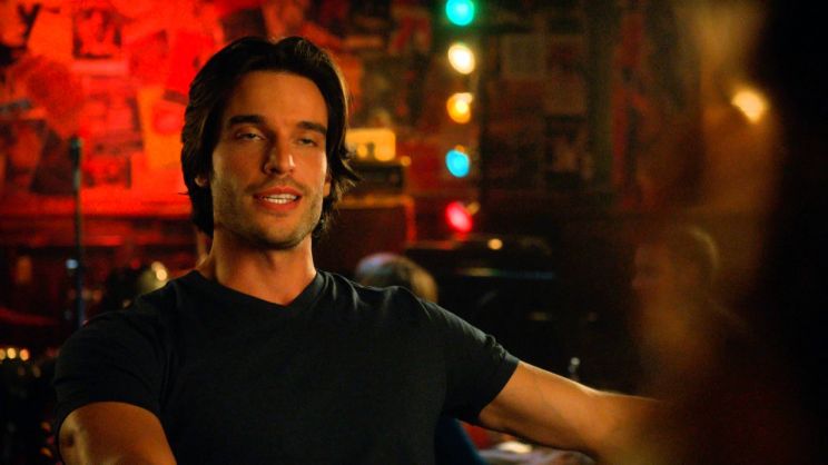 Daniel DiTomasso