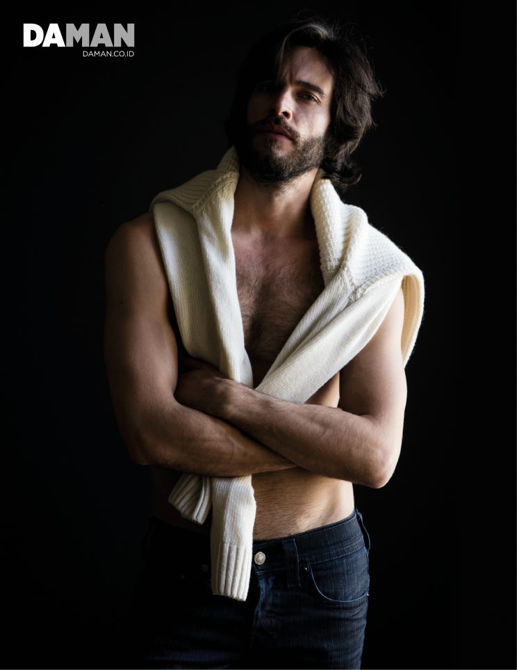 Daniel DiTomasso