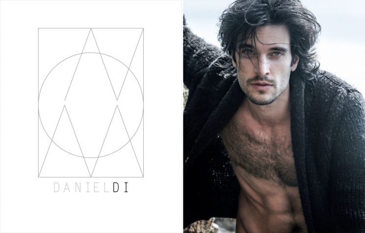 Daniel DiTomasso