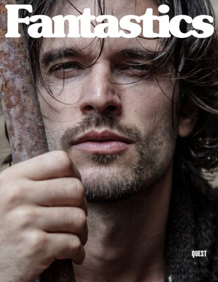Daniel DiTomasso