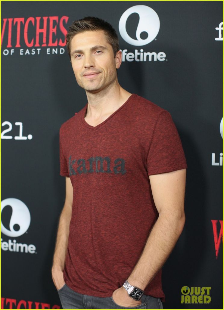 Daniel DiTomasso