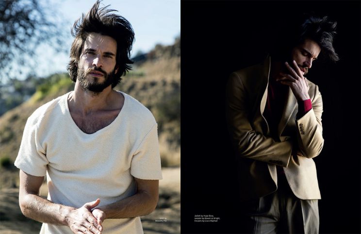 Daniel DiTomasso