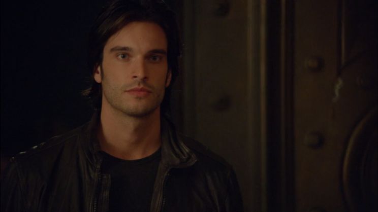 Daniel DiTomasso