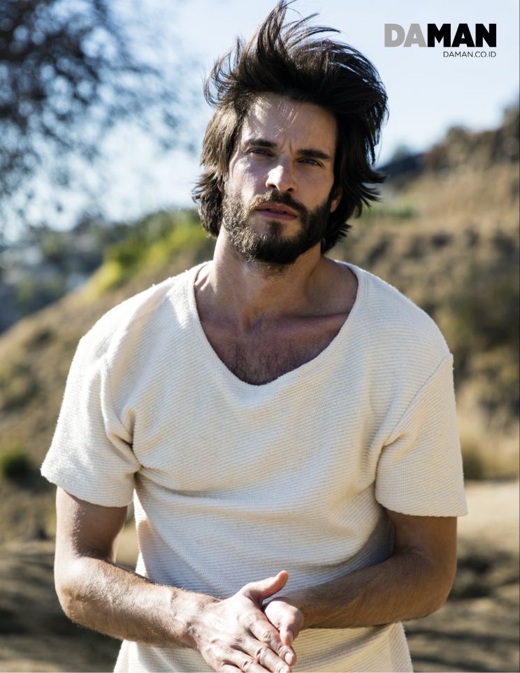 Daniel DiTomasso