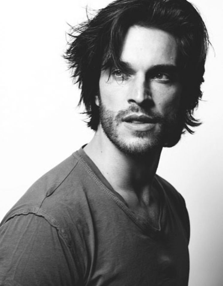 Daniel DiTomasso