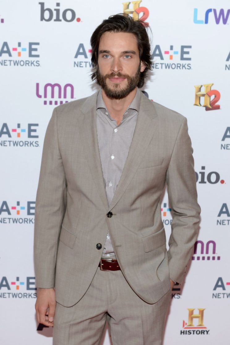 Daniel DiTomasso