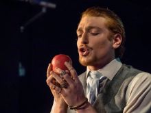 Daniel Donskoy #2753977 picture (Landscape Medium)