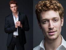 Daniel Donskoy