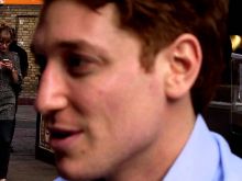 Daniel Donskoy #2753981 picture (Landscape Medium)