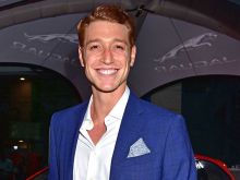 Daniel Donskoy