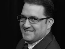 Daniel Dugan photo